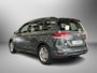Volkswagen Touran 1.5 TSI 150pk DSG Comfortline 7p | 7 zitplaatsen | Dodehoeksensoren | Panoramadak