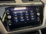 Volkswagen Touran 1.5 TSI 150pk DSG Comfortline 7p | 7 zitplaatsen | Dodehoeksensoren | Panoramadak