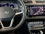 Volkswagen Touran 1.5 TSI 150pk DSG Comfortline 7p | 7 zitplaatsen | Dodehoeksensoren | Panoramadak