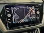 Volkswagen Touran 1.5 TSI 150pk DSG Comfortline 7p | 7 zitplaatsen | Dodehoeksensoren | Panoramadak
