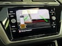 Volkswagen Touran 1.5 TSI 150pk DSG Comfortline 7p | 7 zitplaatsen | Dodehoeksensoren | Panoramadak