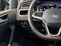 Volkswagen Touran 1.5 TSI 150pk DSG Comfortline 7p | 7 zitplaatsen | Dodehoeksensoren | Panoramadak