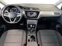 Volkswagen Touran 1.5 TSI 150pk DSG Comfortline 7p | 7 zitplaatsen | Dodehoeksensoren | Panoramadak