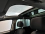 Volkswagen Touran 1.5 TSI 150pk DSG Comfortline 7p | 7 zitplaatsen | Dodehoeksensoren | Panoramadak