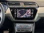 Volkswagen Touran 1.5 TSI 150pk DSG Comfortline 7p | 7 zitplaatsen | Dodehoeksensoren | Panoramadak