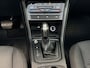 Volkswagen Touran 1.5 TSI 150pk DSG Comfortline 7p | 7 zitplaatsen | Dodehoeksensoren | Panoramadak