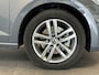 Volkswagen Touran 1.5 TSI 150pk DSG Comfortline 7p | 7 zitplaatsen | Dodehoeksensoren | Panoramadak