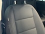 Volkswagen Touran 1.5 TSI 150pk DSG Comfortline 7p | 7 zitplaatsen | Dodehoeksensoren | Panoramadak