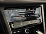 Volkswagen Touran 1.5 TSI 150pk DSG Comfortline 7p | 7 zitplaatsen | Dodehoeksensoren | Panoramadak