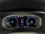 Volkswagen Touran 1.5 TSI 150pk DSG Comfortline 7p | 7 zitplaatsen | Dodehoeksensoren | Panoramadak