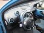 Toyota Aygo 1.0 VVT-i Dynamic Blue