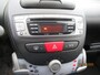 Toyota Aygo 1.0 VVT-i Dynamic Blue