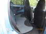 Toyota Aygo 1.0 VVT-i Dynamic Blue