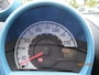 Toyota Aygo 1.0 VVT-i Dynamic Blue