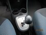 Toyota Aygo 1.0 VVT-i Dynamic Blue