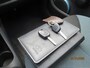 Toyota Aygo 1.0 VVT-i Dynamic Blue