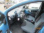 Toyota Aygo 1.0 VVT-i Dynamic Blue