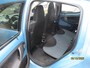 Toyota Aygo 1.0 VVT-i Dynamic Blue