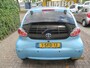 Toyota Aygo 1.0 VVT-i Dynamic Blue