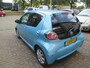 Toyota Aygo 1.0 VVT-i Dynamic Blue
