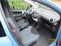 Toyota Aygo 1.0 VVT-i Dynamic Blue