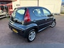 Peugeot 107 1.0-12V XS |GREY EDITION| AIRCO |NIEUW APK|AUTOMAAT|APPLE CAR PLAY|