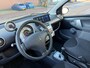 Peugeot 107 1.0-12V XS |GREY EDITION| AIRCO |NIEUW APK|AUTOMAAT|APPLE CAR PLAY|