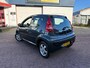 Peugeot 107 1.0-12V XS |GREY EDITION| AIRCO |NIEUW APK|AUTOMAAT|APPLE CAR PLAY|