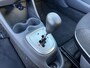 Peugeot 107 1.0-12V XS |GREY EDITION| AIRCO |NIEUW APK|AUTOMAAT|APPLE CAR PLAY|