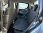 Peugeot 107 1.0-12V XS |GREY EDITION| AIRCO |NIEUW APK|AUTOMAAT|APPLE CAR PLAY|
