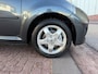 Peugeot 107 1.0-12V XS |GREY EDITION| AIRCO |NIEUW APK|AUTOMAAT|APPLE CAR PLAY|