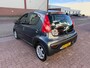 Peugeot 107 1.0-12V XS |GREY EDITION| AIRCO |NIEUW APK|AUTOMAAT|APPLE CAR PLAY|