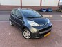 Peugeot 107 1.0-12V XS |GREY EDITION| AIRCO |NIEUW APK|AUTOMAAT|APPLE CAR PLAY|