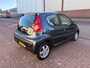 Peugeot 107 1.0-12V XS |GREY EDITION| AIRCO |NIEUW APK|AUTOMAAT|APPLE CAR PLAY|