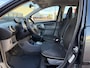 Peugeot 107 1.0-12V XS |GREY EDITION| AIRCO |NIEUW APK|AUTOMAAT|APPLE CAR PLAY|