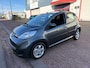 Peugeot 107 1.0-12V XS |GREY EDITION| AIRCO |NIEUW APK|AUTOMAAT|APPLE CAR PLAY|