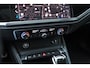 Audi Q3 45 TFSI quattro 3X S-Line PANO 360CAMERA B&O ADAPTIVE CRUISE