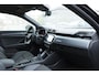 Audi Q3 45 TFSI quattro 3X S-Line PANO 360CAMERA B&O ADAPTIVE CRUISE