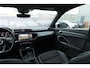 Audi Q3 45 TFSI quattro 3X S-Line PANO 360CAMERA B&O ADAPTIVE CRUISE