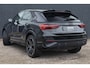 Audi Q3 45 TFSI quattro 3X S-Line PANO 360CAMERA B&O ADAPTIVE CRUISE