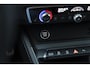 Audi Q3 45 TFSI quattro 3X S-Line PANO 360CAMERA B&O ADAPTIVE CRUISE