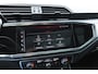 Audi Q3 45 TFSI quattro 3X S-Line PANO 360CAMERA B&O ADAPTIVE CRUISE
