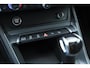 Audi Q3 45 TFSI quattro 3X S-Line PANO 360CAMERA B&O ADAPTIVE CRUISE