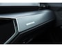Audi Q3 45 TFSI quattro 3X S-Line PANO 360CAMERA B&O ADAPTIVE CRUISE
