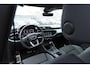 Audi Q3 45 TFSI quattro 3X S-Line PANO 360CAMERA B&O ADAPTIVE CRUISE