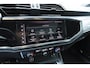 Audi Q3 45 TFSI quattro 3X S-Line PANO 360CAMERA B&O ADAPTIVE CRUISE