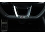 Audi Q3 45 TFSI quattro 3X S-Line PANO 360CAMERA B&O ADAPTIVE CRUISE