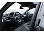 Audi Q3 45 TFSI quattro 3X S-Line PANO 360CAMERA B&O ADAPTIVE CRUISE