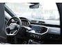 Audi Q3 45 TFSI quattro 3X S-Line PANO 360CAMERA B&O ADAPTIVE CRUISE