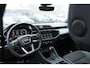Audi Q3 45 TFSI quattro 3X S-Line PANO 360CAMERA B&O ADAPTIVE CRUISE